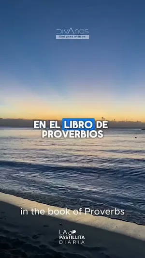 La búsqueda interior de la redención