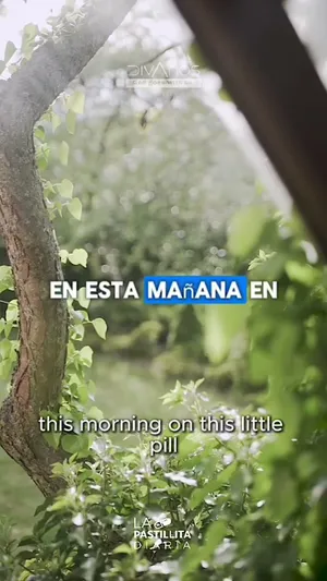 Bendecidos por la Promesa Eterna