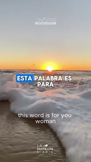 Construye tu hogar y su alma