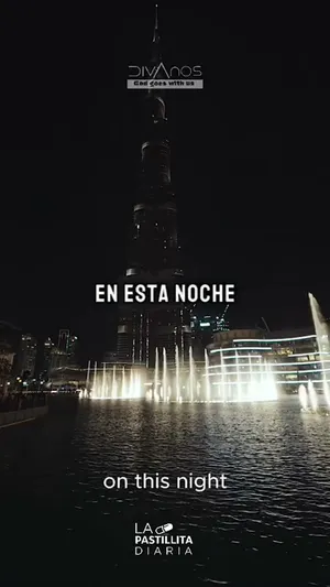 Espera con fe y recibirás