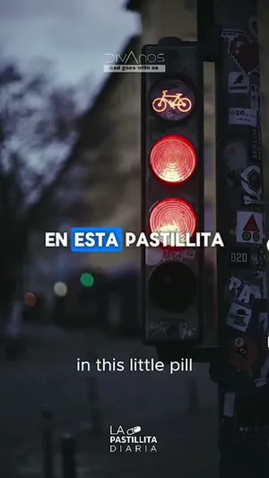 Consuelo en las Sombras