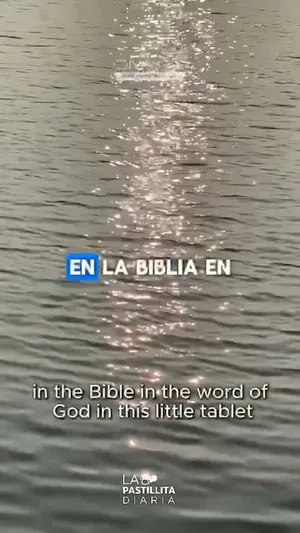 El camino del abismo