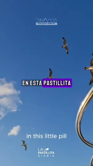 Amor que cambia vidas