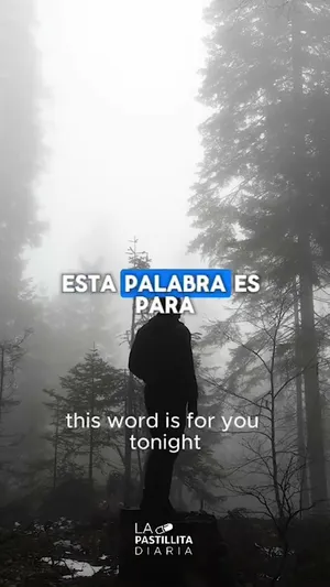 Amor que protege y bendice