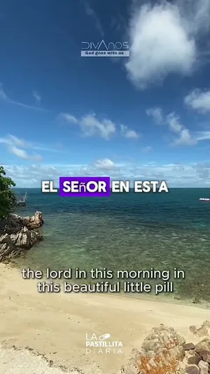 Amor y sabiduría en armonía