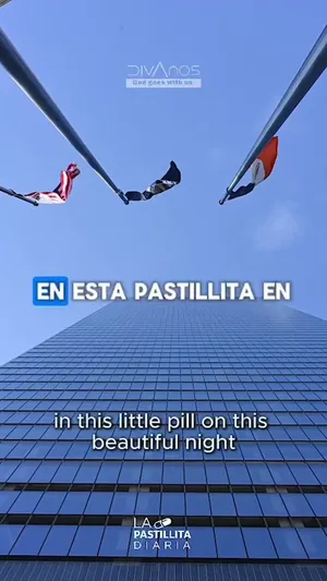 Justicia y Misericordia para Todos