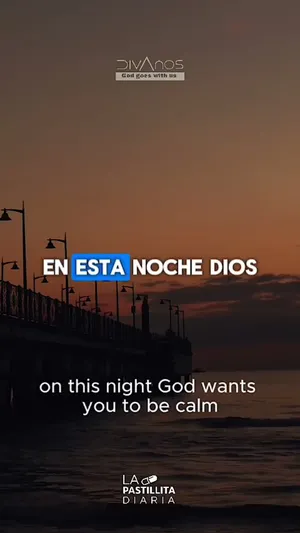 Refugio para la Soledad