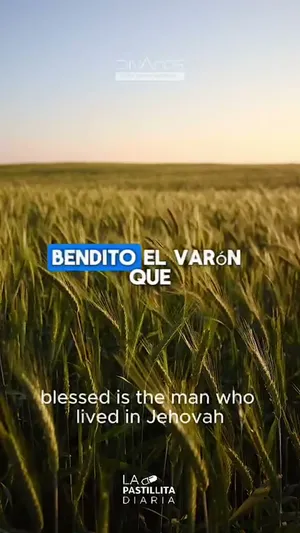 Dios a nuestro lado siempre