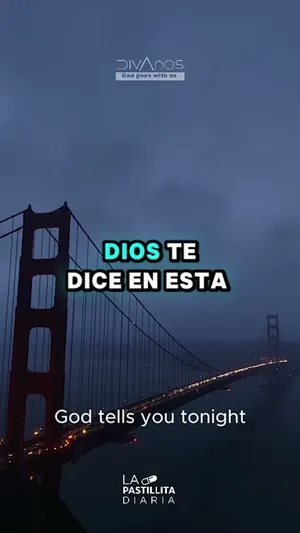 Encontrar paz en Cristo