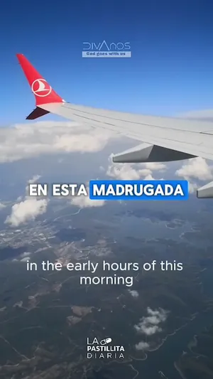 Conecta con el Amor Divino