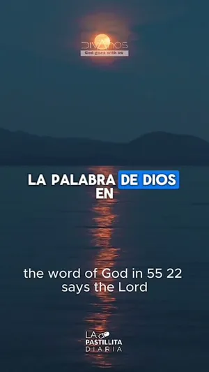 Conociendo la Gloria Interior