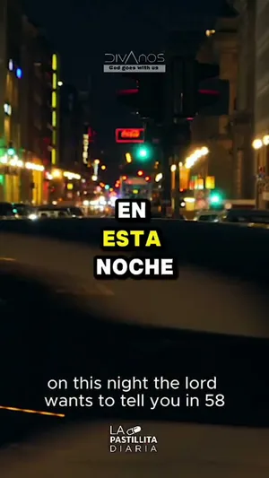 Construyendo un mundo de paz