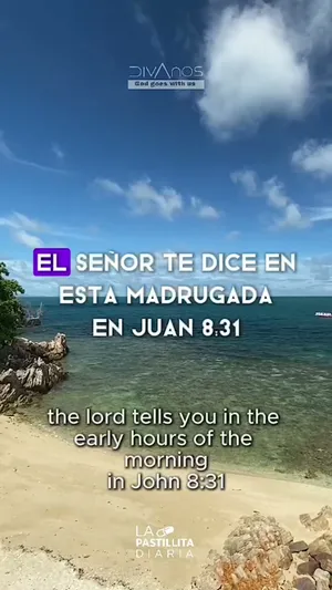 Seguimos En el Camino Del Amor