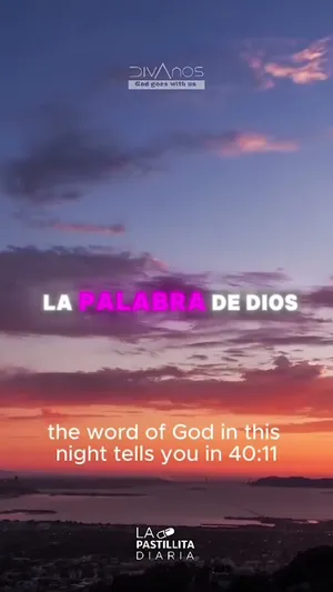 Cantar con paz interior