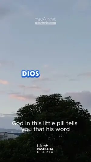 Fortaleza Inabalable en la Fe