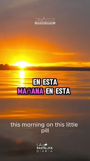 Crecer con Resilencia y Fé