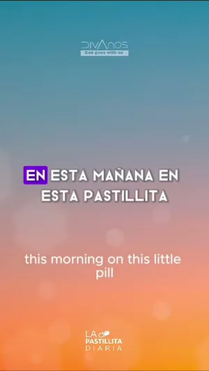 Juramentos que dan gloria