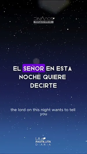 Amor sin límites, siempre crece